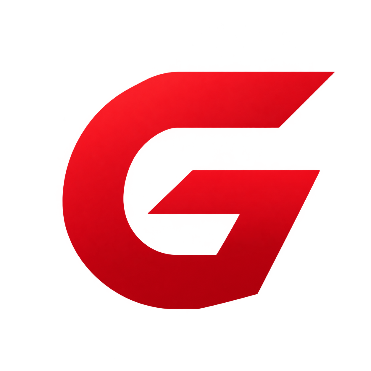 Gameflix